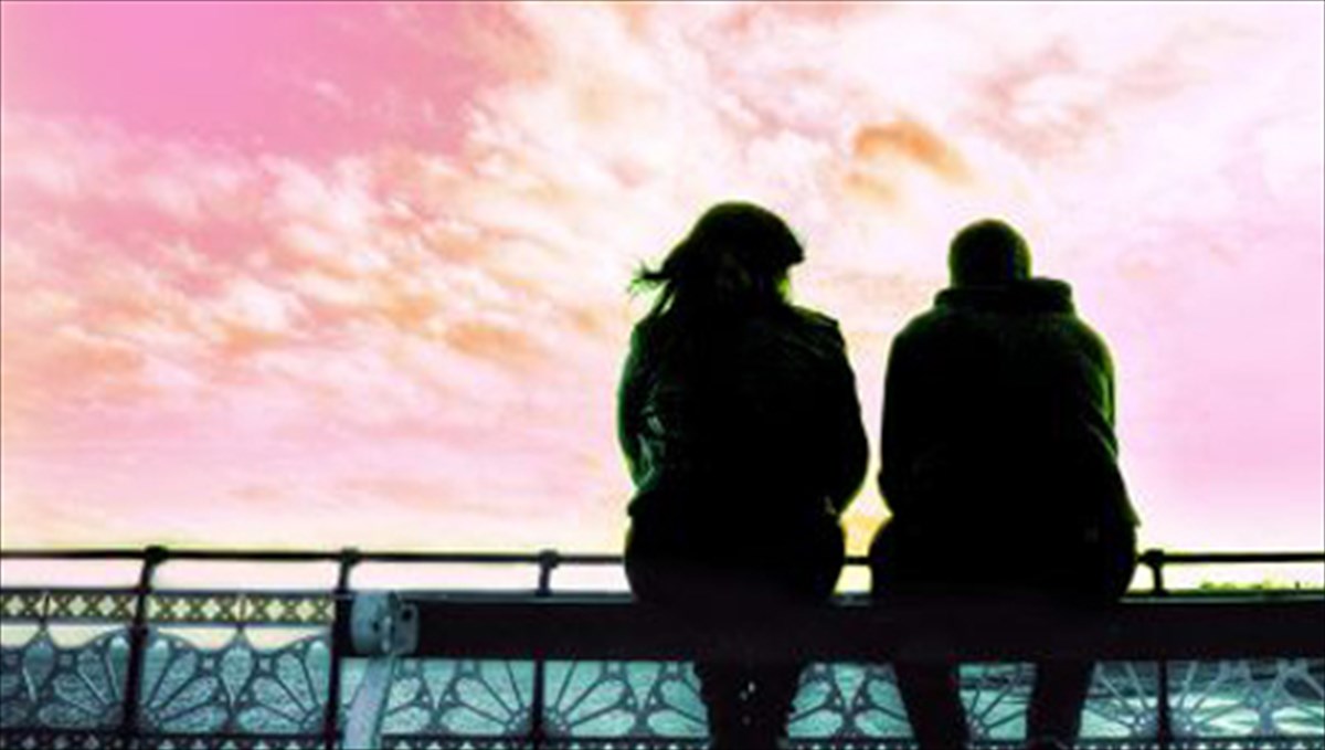 zoi-apo-tin-arxi-tis-marias-tzirita