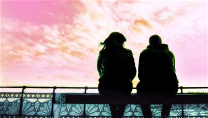 zoi-apo-tin-arxi-tis-marias-tzirita