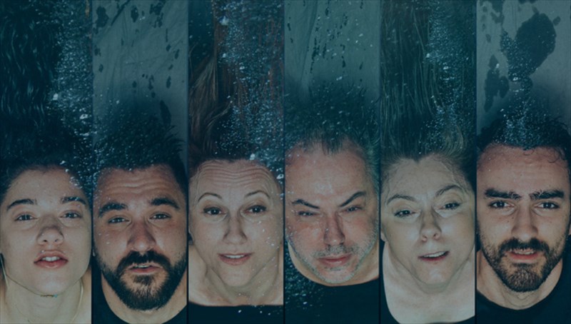 enas-exthros-tou-laou-gia-ta-10-xronia-tou-studio-mauromixali