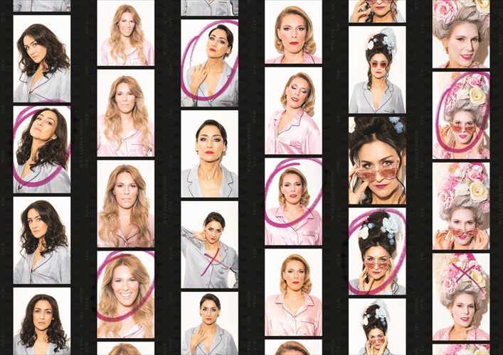 i-manon-tou-masne-epistrefei-stin-ethniki-luriki-skini