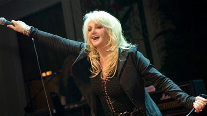 i-bonnie-tyler-sti-eurovision