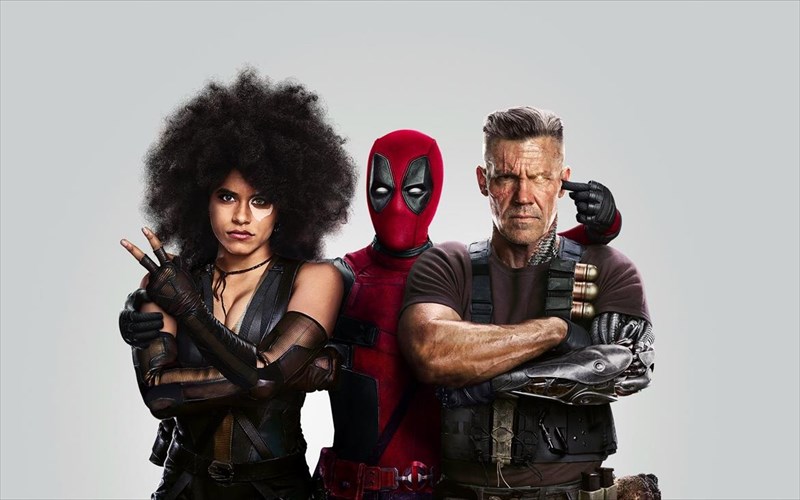 einai-to-deadpool-2-i-kaluteri-tainia-tis-xronias-kaluteri-tainia-tis-xronias