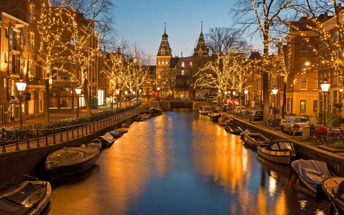 amsterntam-xristougenna