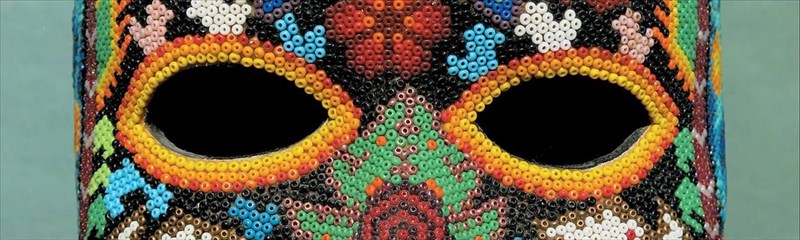 dead-can-dance-sti-thessaloniki