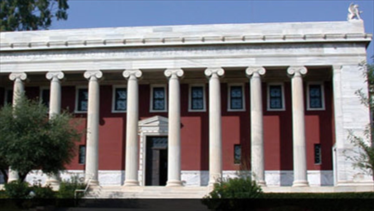 epixeirisi-kai-dianoisi-stin-ellada-tou-20ou-aiona