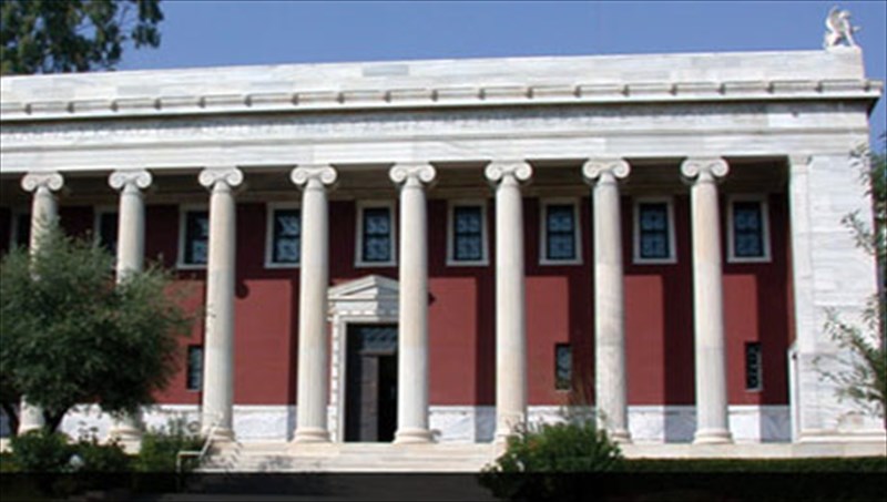 epixeirisi-kai-dianoisi-stin-ellada-tou-20ou-aiona