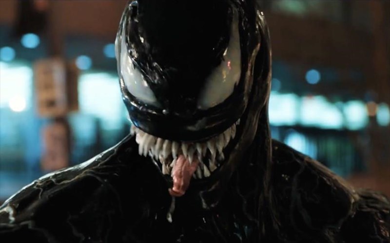to-venom-2-tha-erthei-to-2020