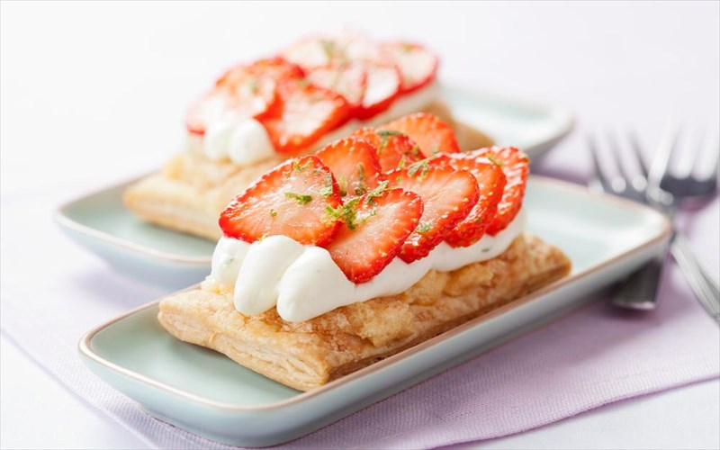 pente-staseis-se-zaxaroplasteia-tis-athinas-pou-prepei-na-kanete