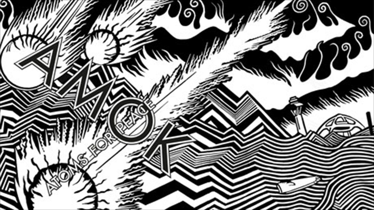 diskokritiki-amok-atoms-for-peace