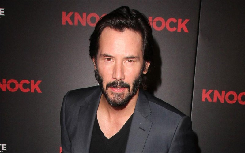 poion-thumizei-o-xaraktiras-tou-keanu-reeves-sto-toy-story-4-xaraktiras-tou-keanu-reeves-sto-toy-story-4