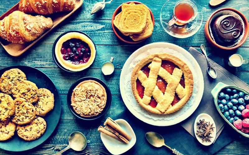 to-pio-galliko-brunch-tis-athinas-sas-perimenei-se-mpoufe