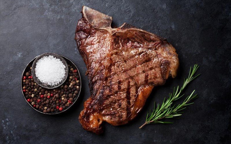 pos-na-paraggeilete-tin-kaluteri-mprizola