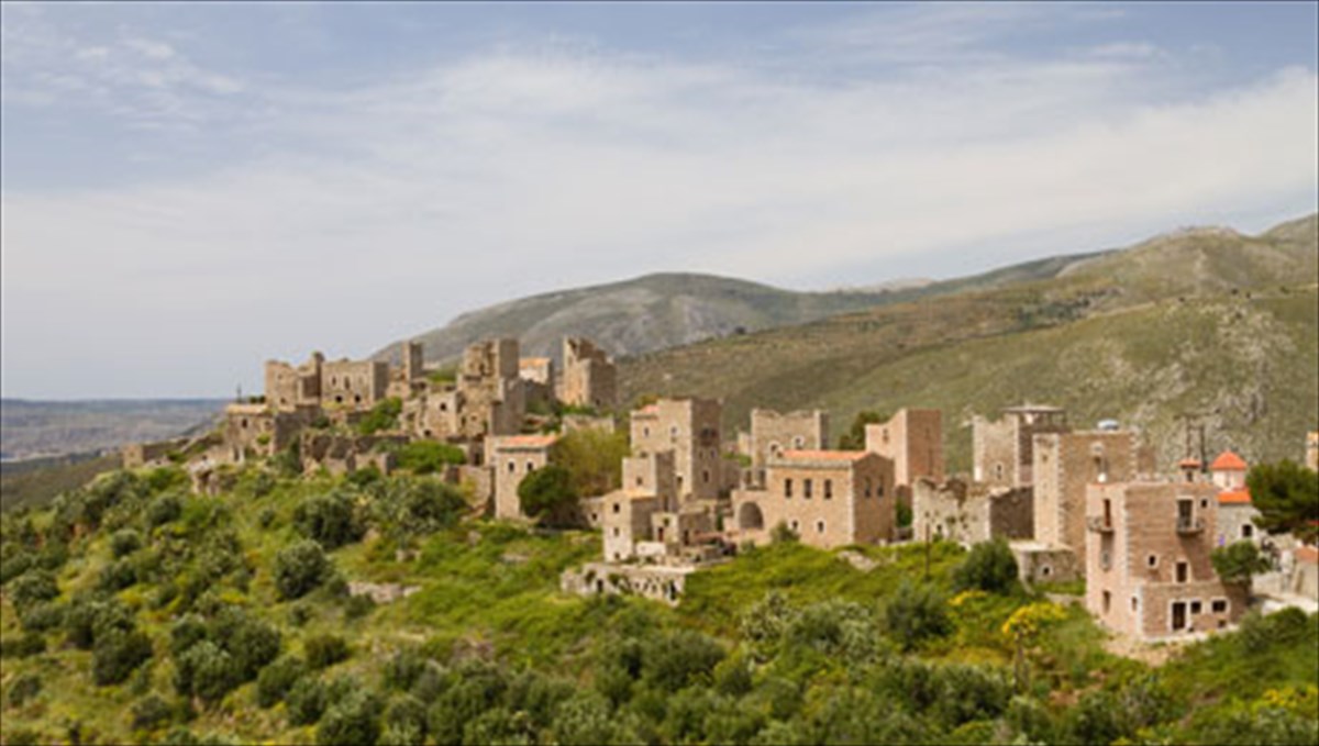 otan-ta-purgospita-tis-manis-psithurizoun