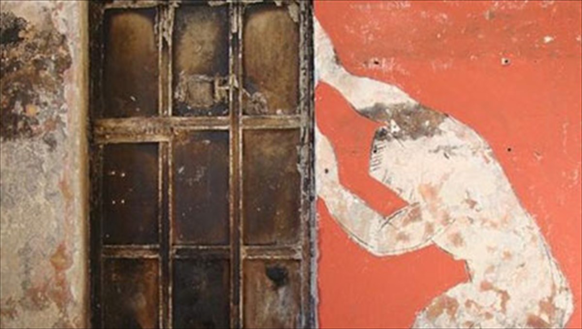 egkleistoi-kallitexnes-ekthetoun-ta-erga-tous