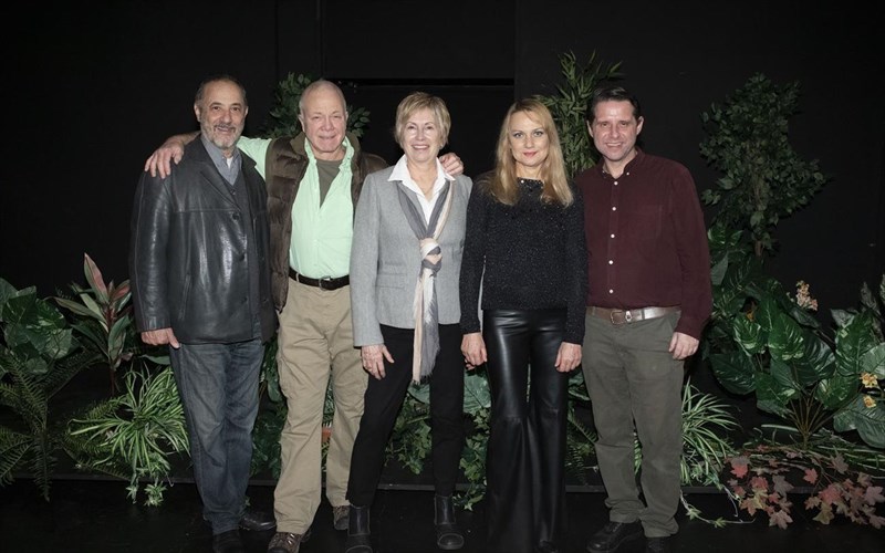 o-bruce-gooch-ton-new-fangled-stages-stin-ellada