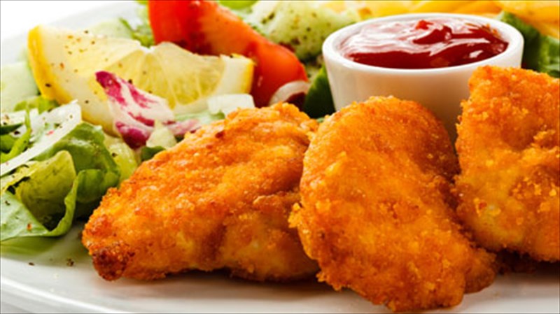 7-prototupoi-tropoi-gia-na-panarete-to-kreas-sas-prototupoi-tropoi-gia-na-panarete-to-kreas-sas