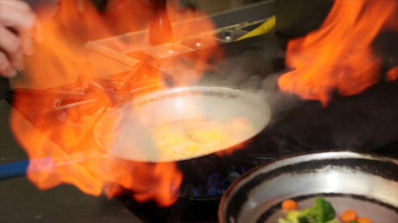 to-top-10-ton-nearon-sef-tis-europis