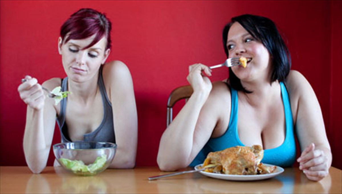 oi-pio-perierges-diaites-pou-ontos-exoun-epituxia