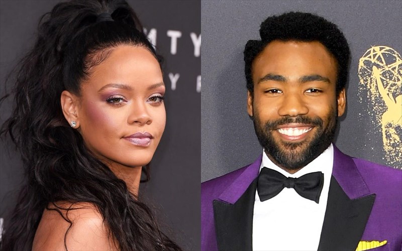 rihanna-kai-donald-glover-sumprotagonistoun-sto-guava-island