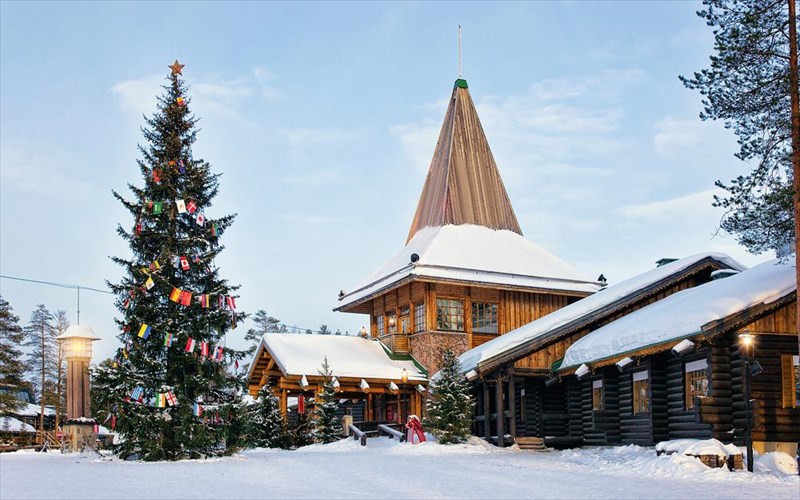 tha-xionisei-fetos-sti-laponia