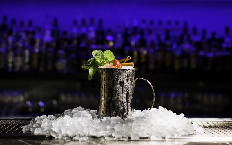 eseis-dokimasate-ta-nea-kokteil-tou-blends