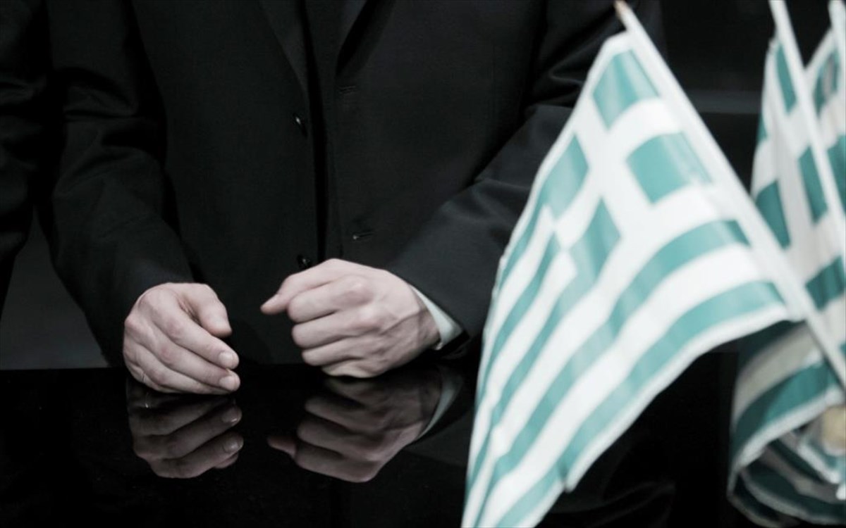 mathimata-polemou-ii