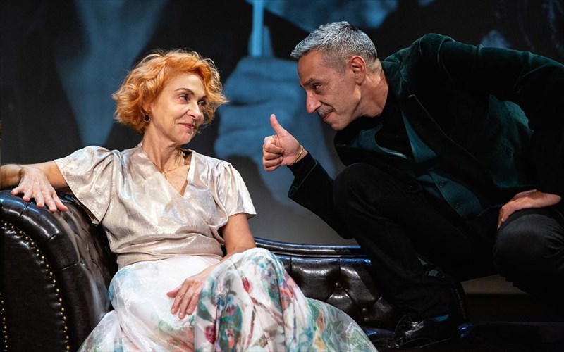 i-natalia-tsaliki-kai-o-dimosthenis-papadopoulos-paradidoun-eksi-mathimata-xorou-se-eksi-ebdomades-dimosthenis-papadopoulos-paradidoun-eksi-mathimata-xorou-se-eksi-ebdomades