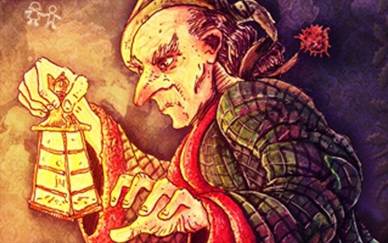 kroutz-to-pneuma-ton-xristougennon-apo-tous-hippo-theatre-group