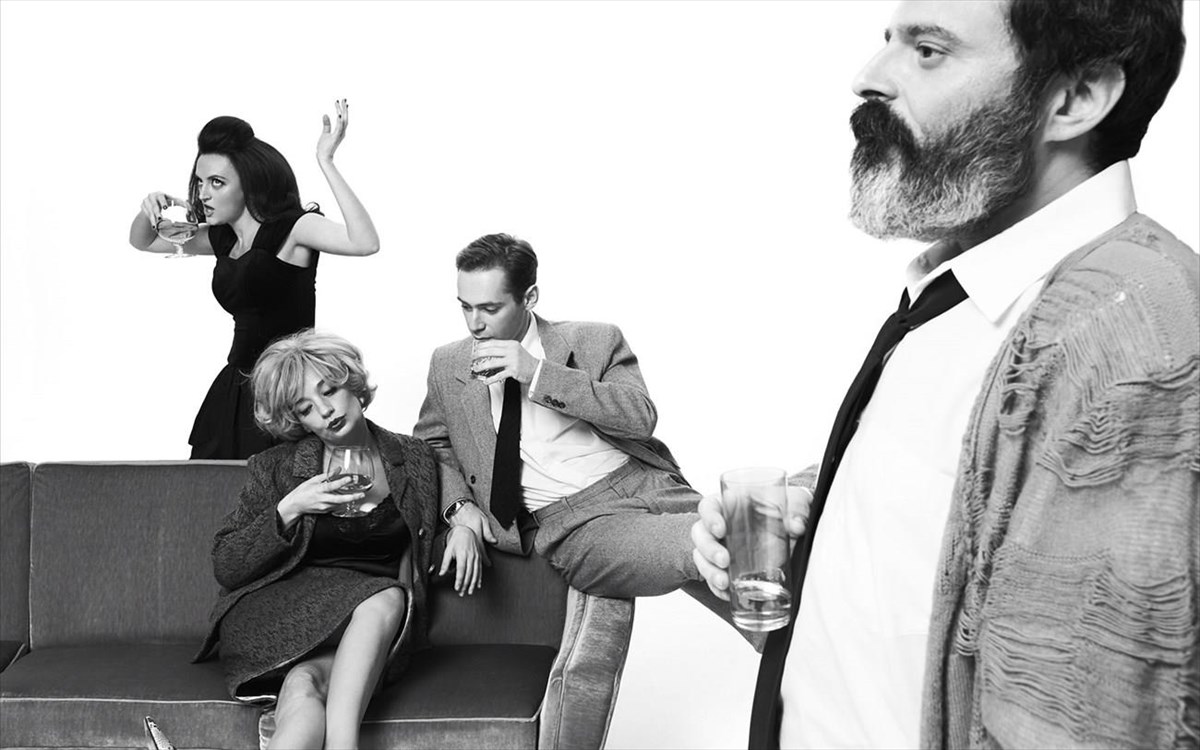 poios-fobatai-ti-birtzinia-goulf