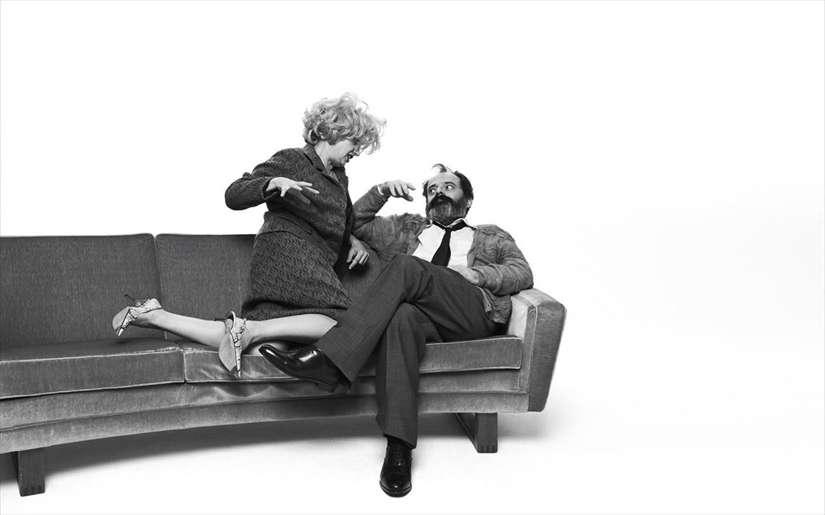 poios-fobatai-ti-birtzinia-goulf