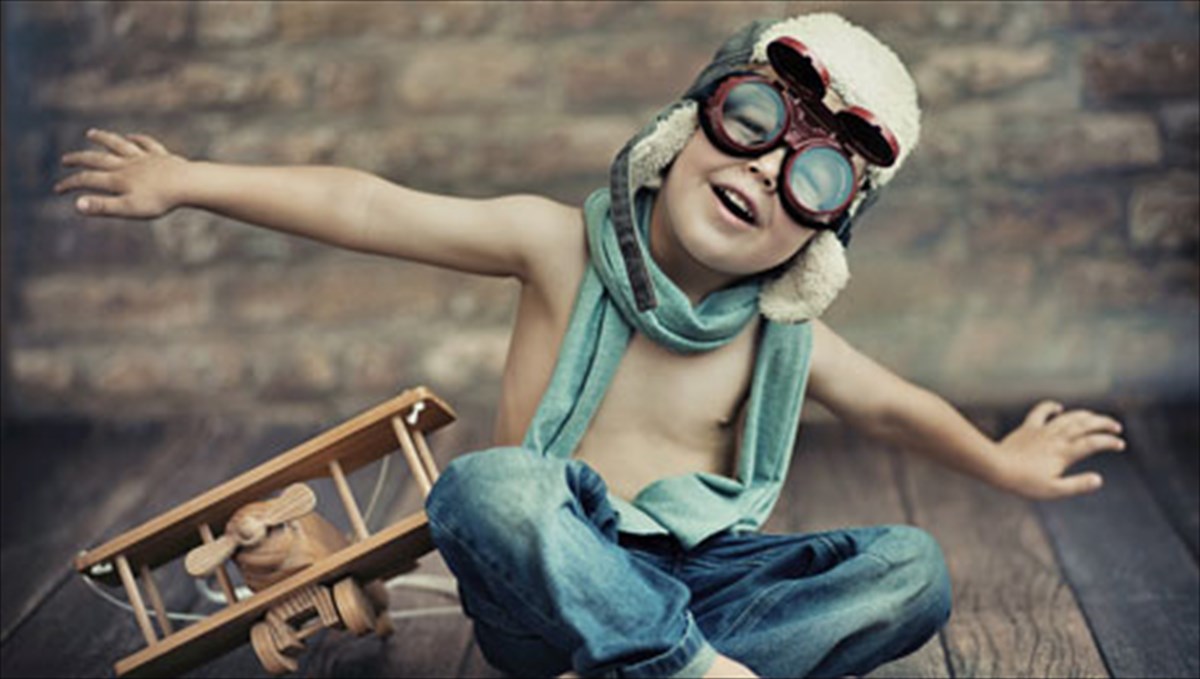 elate-na-ftiaksoume-to-topi-tis-eutuxias