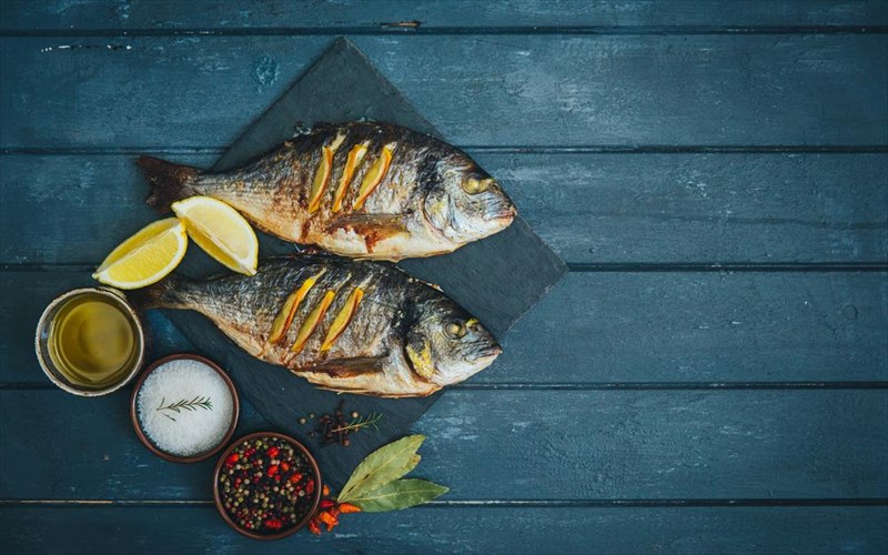 nea-ereuna-sas-dinei-allon-ena-logo-na-trote-psaria