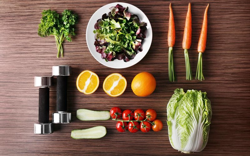 pos-na-anakampsete-grigora-epeita-apo-entoni-askisi