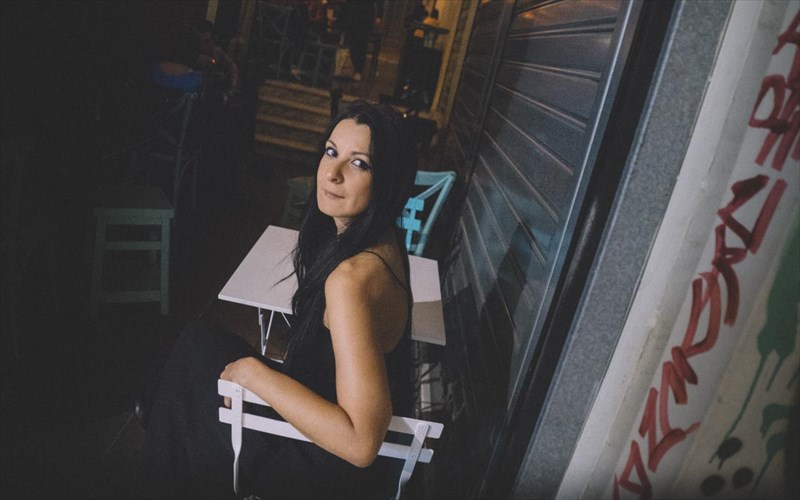 xristina-xatzibasileiou-i-foni-tis-mpellou-kula-sto-dna-olon-mas