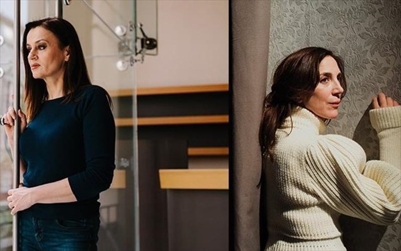 mataionetai-i-parastasi-maria-stiouart-tou-thanou-papakonstantinou-parastasi-maria-stiouart-tou-thanou-papakonstantinou