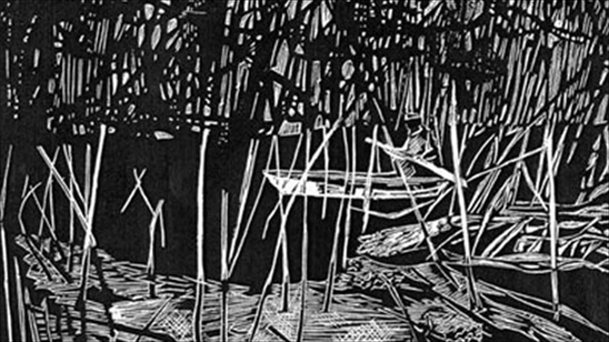 xaraktika-tis-mariannas-ksenaki-sto-parko-eleutherias