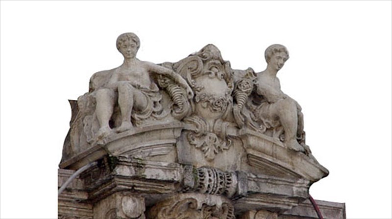 romioi-arxitektones-stin-konstantinoupoli