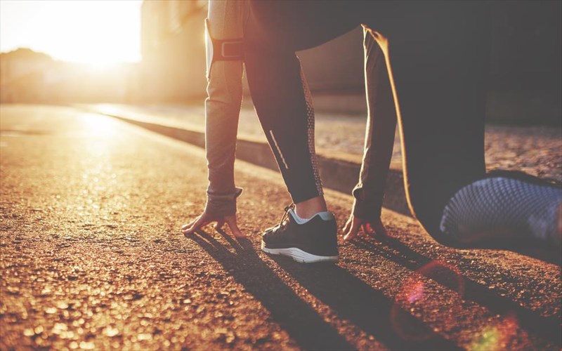 etoimoi-gia-ton-epomeno-guro-tis-athinas