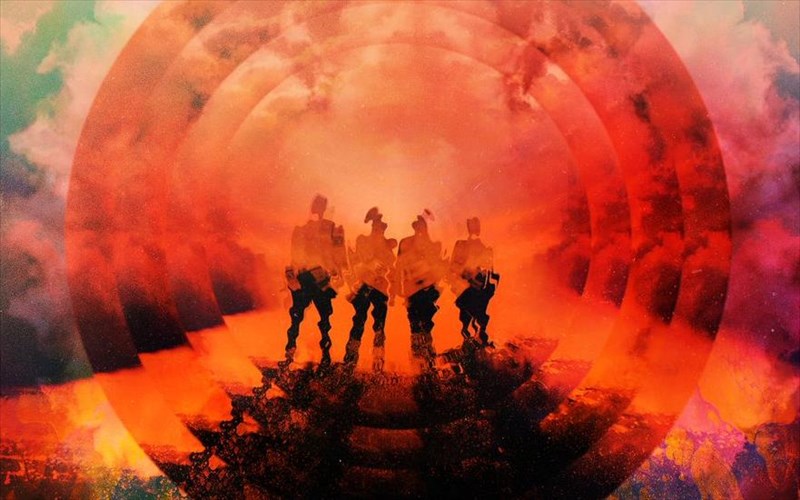 neo-onoma-diskos-kai-filanthropiki-drasi-apo-tous-coldplay