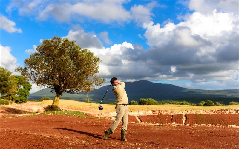 to-gkolf-pairnei-alli-diastasi-sto-navarino-hills