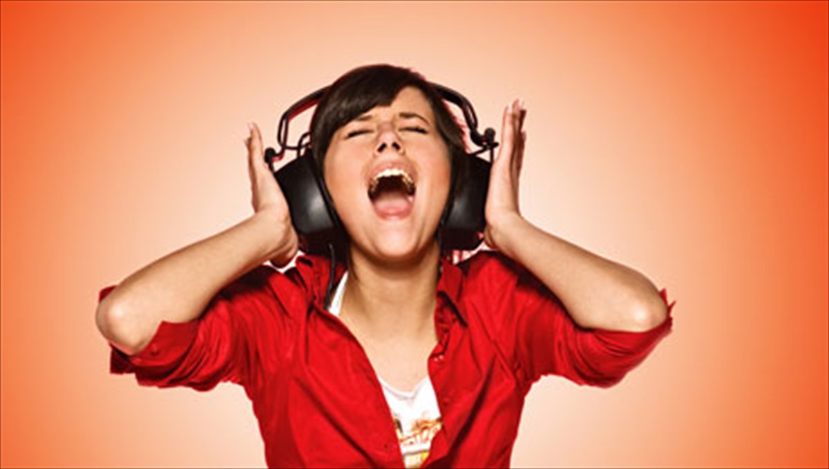 pos-mporoume-na-prostateusoume-tin-akoi-mas