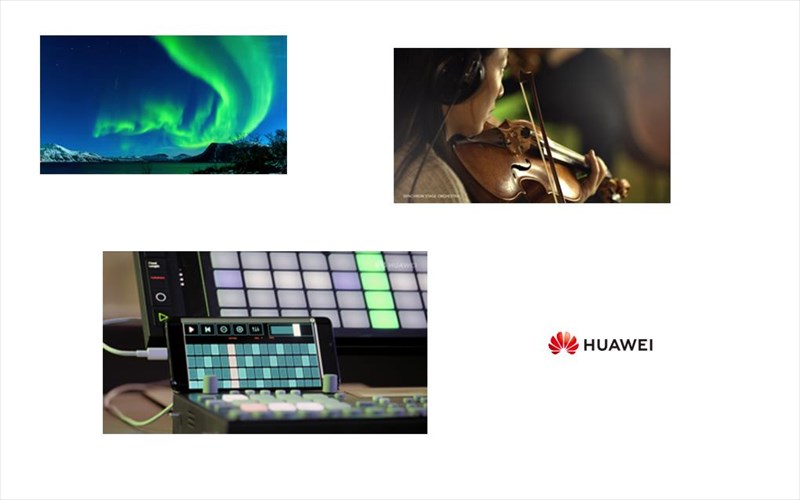 i-huawei-parousiazei-ton-apisteuto-ixo-tou-boreiou-selatos-pagkosmia-proti-gia-tin-texniti-noimosuni-ai