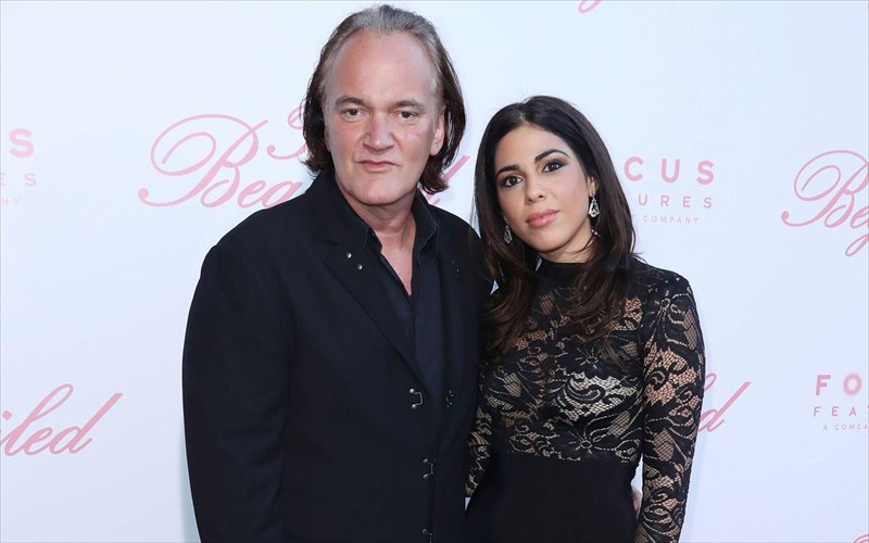 pantreutike-o-quentin-tarantino-quentin-tarantino