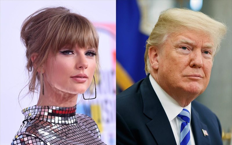 i-lakoniki-taylor-swift-nikise-ton-lalistato-donald-trump-sto-twitter