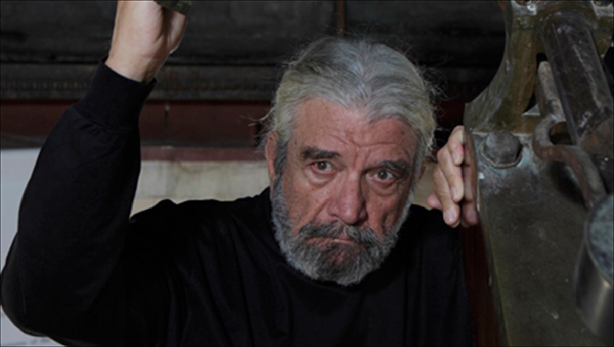 aggelos-antonopoulos--i-simerini-pragmatikotita-den-einai-aifnidiastiki-simerini-pragmatikotita-den-einai-aifnidiastiki