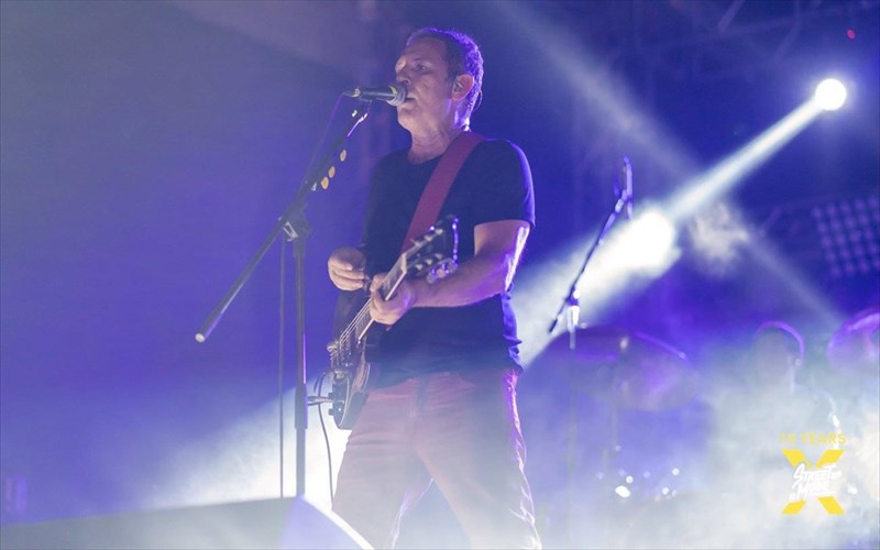 o-paulos-paulidis-kai-oi-b-movies-epistrefoun-sto-piraeus-117-academy-oi-b-movies-epistrefoun-sto-piraeus-117-academy