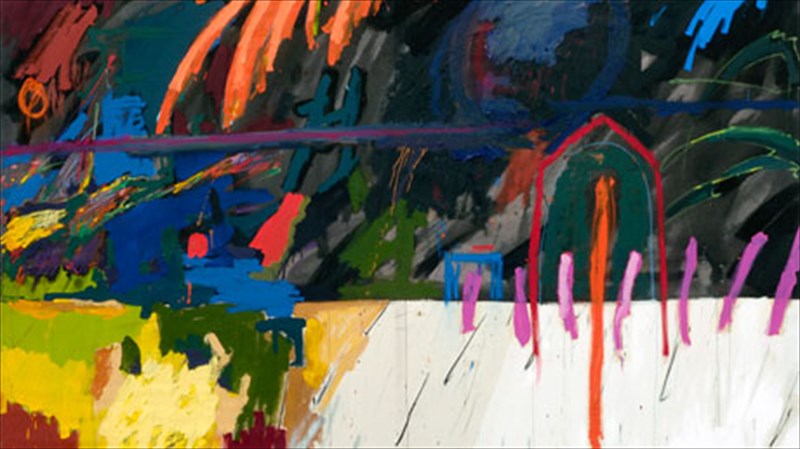 i-odusseia-tou-tasou-kaliakatsou-se-kamba