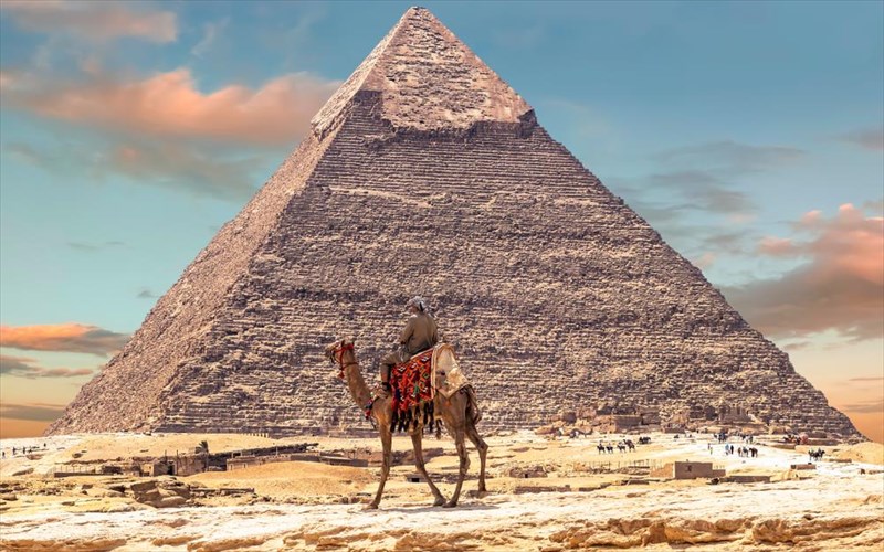 poia-ktiria-tou-kosmou-prepei-na-deite-oposdipote-sti-zoi-sas