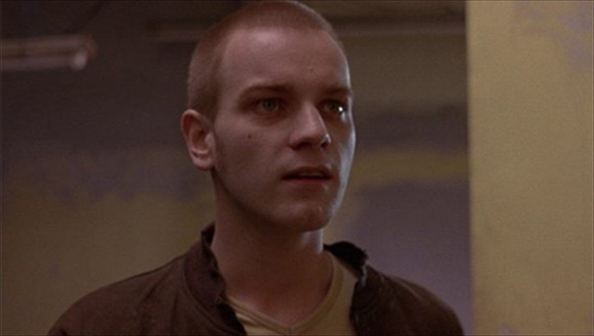 epistrefei-i-parea-tou-trainspotting-parea-tou-trainspotting