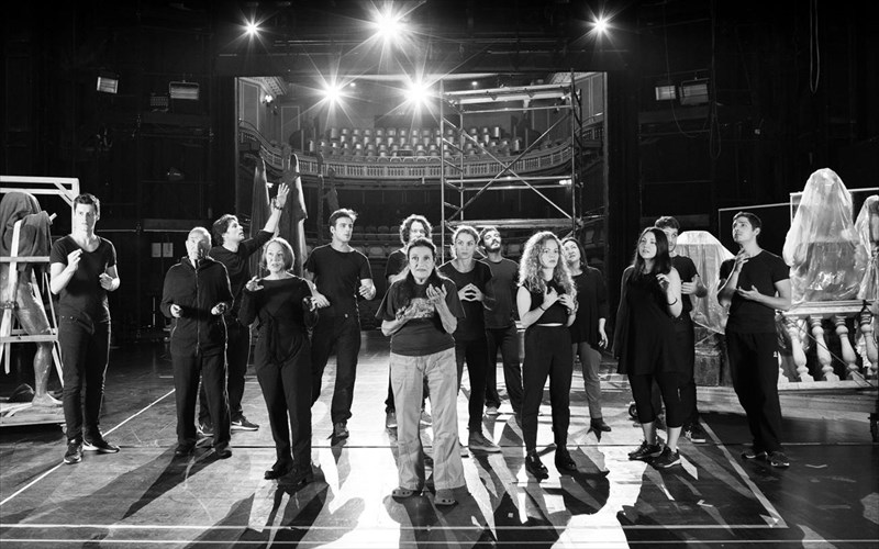 apopse-autosxediazoume-se-amorgo-ikaria-lero-leukada-orestiada-xio